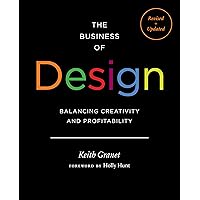 Essays: On Entrepreneurs, Innovations, Business Cycles and